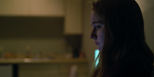 Unbelievable_1x08_1116.jpg