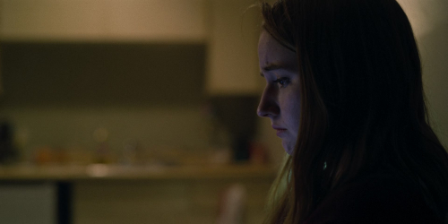 Unbelievable_1x08_1117.jpg