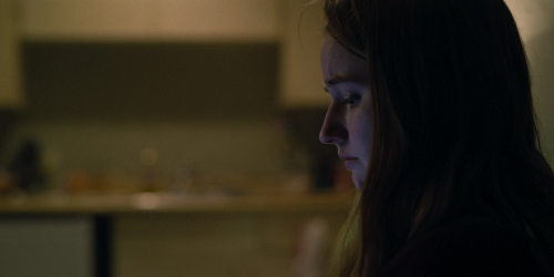 Unbelievable_1x08_1118.jpg