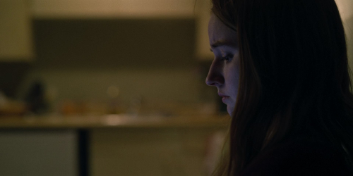 Unbelievable_1x08_1119.jpg