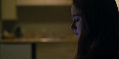 Unbelievable_1x08_1120.jpg
