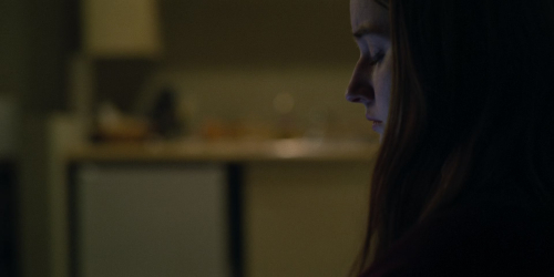 Unbelievable_1x08_1122.jpg