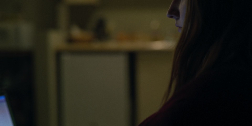 Unbelievable_1x08_1123.jpg