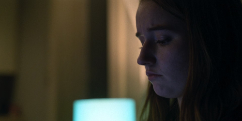 Unbelievable_1x08_1131.jpg