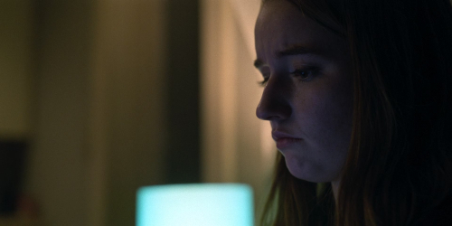 Unbelievable_1x08_1132.jpg