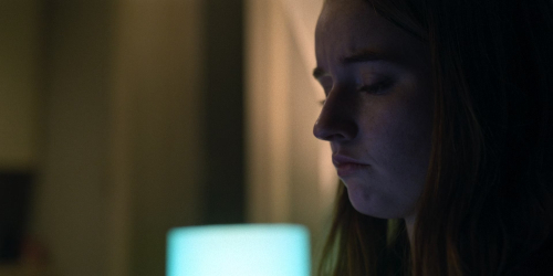 Unbelievable_1x08_1133.jpg