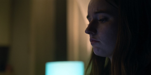Unbelievable_1x08_1135.jpg