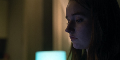 Unbelievable_1x08_1148.jpg