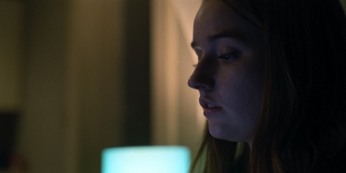 Unbelievable_1x08_1152.jpg