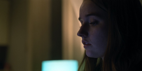 Unbelievable_1x08_1153.jpg