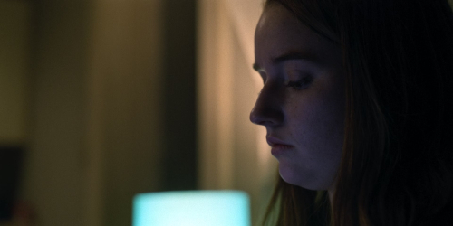 Unbelievable_1x08_1156.jpg