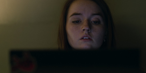 Unbelievable_1x08_1162.jpg