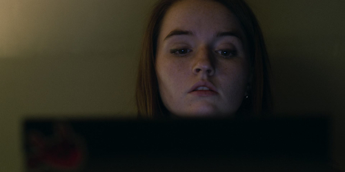Unbelievable_1x08_1163.jpg