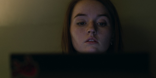 Unbelievable_1x08_1164.jpg