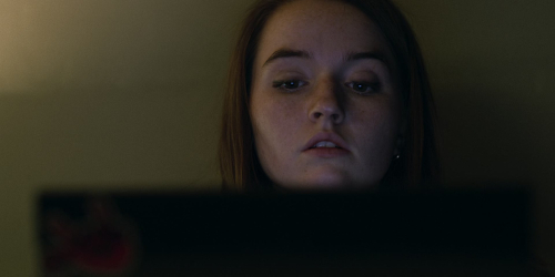 Unbelievable_1x08_1165.jpg