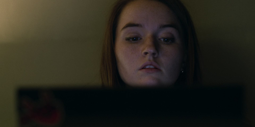 Unbelievable_1x08_1166.jpg