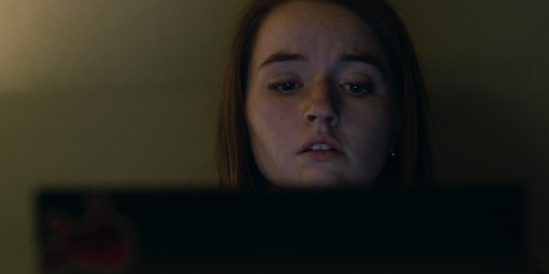 Unbelievable_1x08_1168.jpg