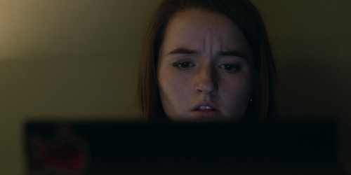 Unbelievable_1x08_1170.jpg