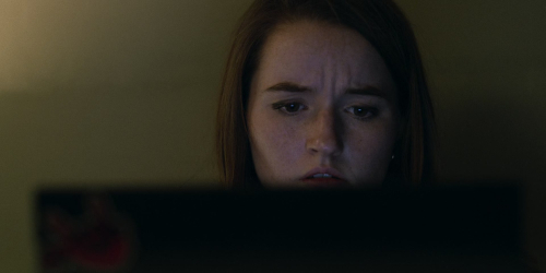 Unbelievable_1x08_1171.jpg