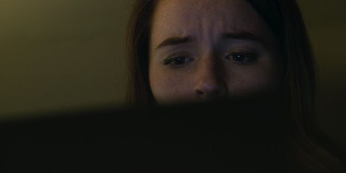 Unbelievable_1x08_1175.jpg