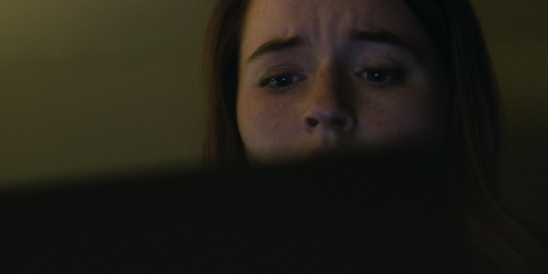Unbelievable_1x08_1176.jpg