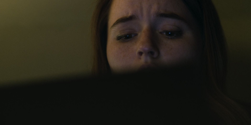 Unbelievable_1x08_1177.jpg