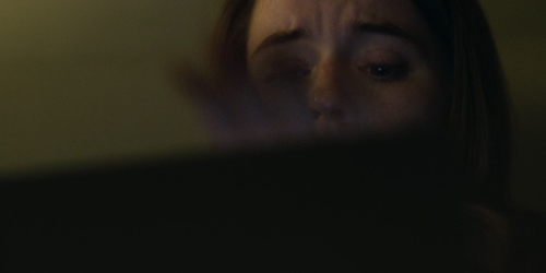 Unbelievable_1x08_1178.jpg