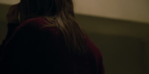 Unbelievable_1x08_1183.jpg