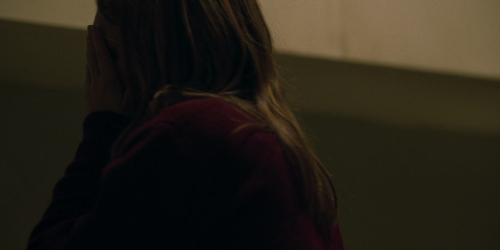 Unbelievable_1x08_1184.jpg