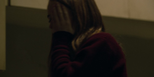 Unbelievable_1x08_1185.jpg