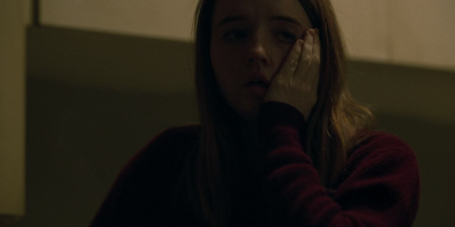 Unbelievable_1x08_1186.jpg