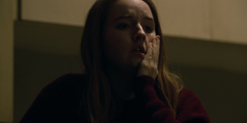 Unbelievable_1x08_1187.jpg