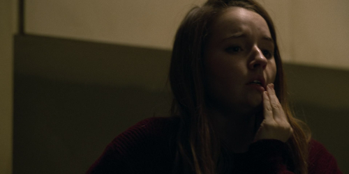 Unbelievable_1x08_1188.jpg