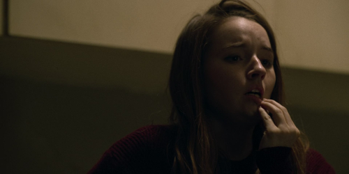 Unbelievable_1x08_1189.jpg