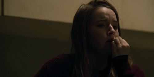 Unbelievable_1x08_1191.jpg