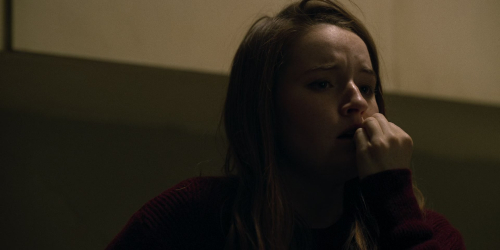 Unbelievable_1x08_1192.jpg