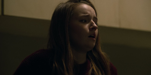 Unbelievable_1x08_1195.jpg