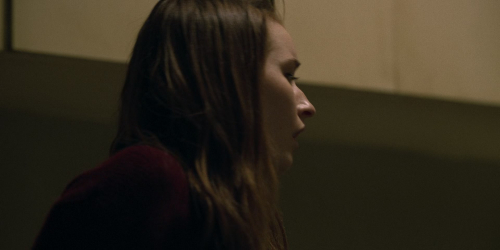 Unbelievable_1x08_1196.jpg