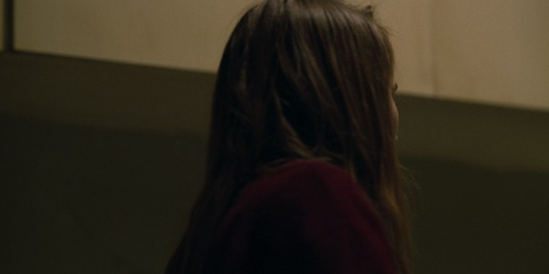 Unbelievable_1x08_1197.jpg