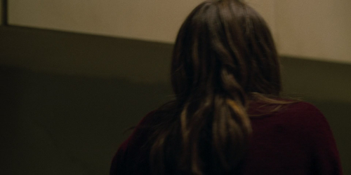 Unbelievable_1x08_1198.jpg