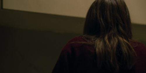 Unbelievable_1x08_1199.jpg