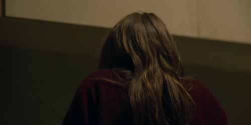 Unbelievable_1x08_1200.jpg