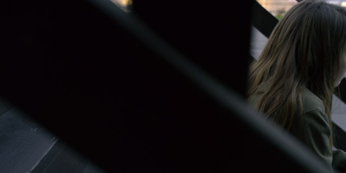 Unbelievable_1x08_1381.jpg