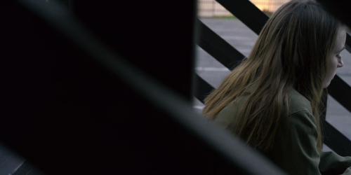 Unbelievable_1x08_1382.jpg