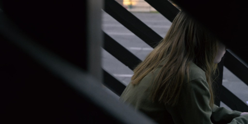 Unbelievable_1x08_1383.jpg