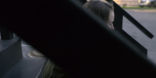 Unbelievable_1x08_1387.jpg