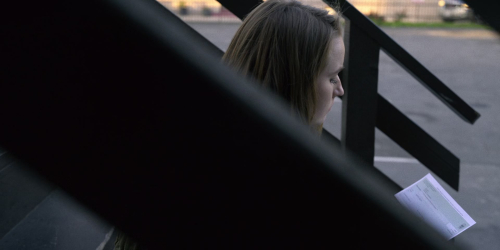 Unbelievable_1x08_1388.jpg