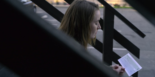 Unbelievable_1x08_1389.jpg