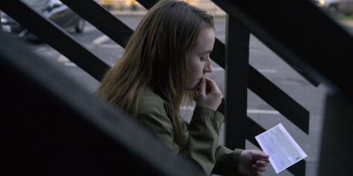 Unbelievable_1x08_1391.jpg