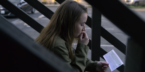Unbelievable_1x08_1392.jpg